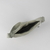 Bandolera Touch - comprar online