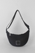 Bandolera Touch - tienda online