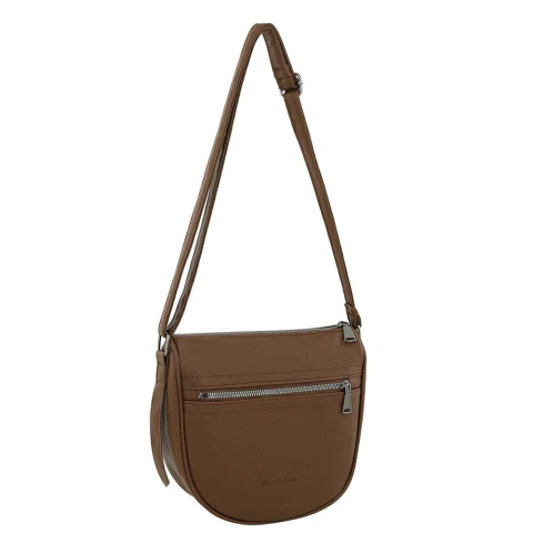 MORRAL AMELIA