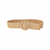 Cinturon ancho - comprar online