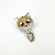 Cepillo KIDS - Clandestine Accesorios