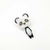 Cepillo KIDS - comprar online