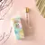 Eau De Parfum - comprar online