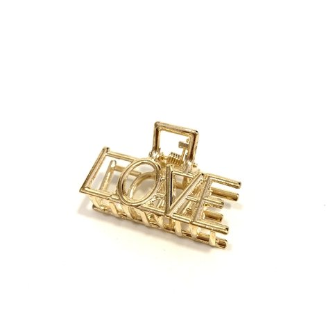 Broche