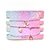 Set 3 Pulseras - comprar online