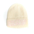 Gorro Con Lentejuelas - comprar online
