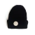Gorro Rocky Con Parche en internet