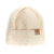 Gorro Rocky liso en internet
