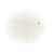 Bufandon liso - Touch en internet