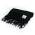 Bufandon liso - Touch - comprar online