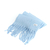 Bufandon liso - Touch - comprar online