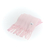 Bufandon liso - Touch en internet