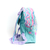Mochila Lucky Cat - tienda online