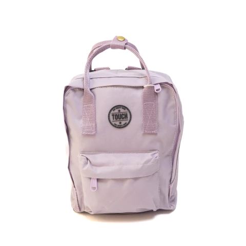 Mochila Purple