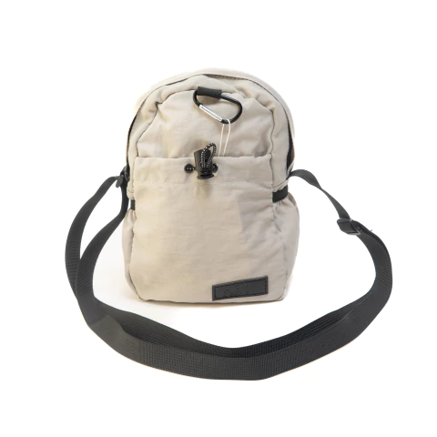 Bandolera Hey - comprar online