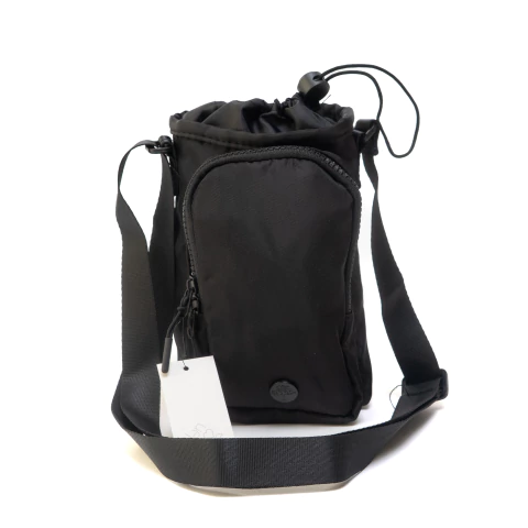 Phone Bag