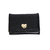 Billetera mini glam - tienda online