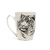Taza Safari