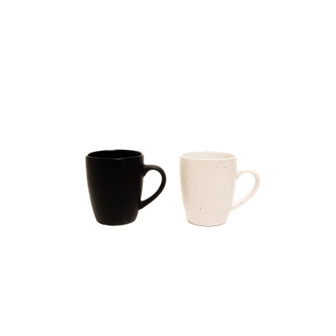 Taza Granito linea opaca - comprar online