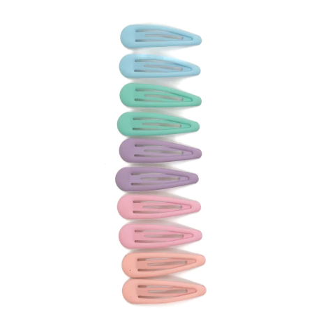 Set tic-tac Pastel - comprar online
