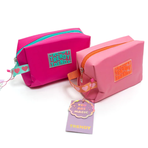 Portacosméticos magic - comprar online