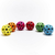 Pelota antistress