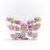 Set bijou - mariposa