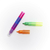 Resaltador Apilable multicolores - comprar online