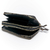 Billetera doble cierre- Reptil - comprar online