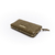Billetera rectangular