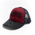 Cap urban combinado