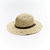 Sombrero con hebilla - comprar online