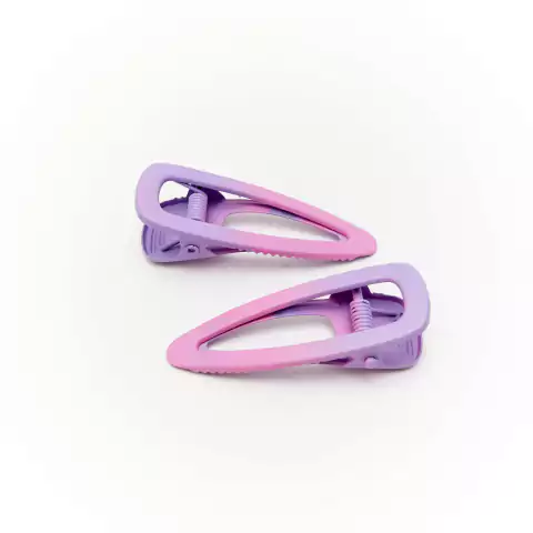 hebilla clip combinada