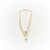 Colgante 3 en uno- Arandela - comprar online