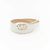 Cinturon con hebilla circulo - comprar online