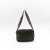 Bandolera Rachel - Clandestine Accesorios