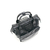 Mochila Mickey Mouse - boca de pez - Clandestine Accesorios