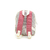Mochila Minnie Mouse - tienda online