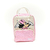 Mochila Minnie Mouse - comprar online