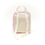 Mochila Minnie Mouse - Clandestine Accesorios