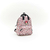 Mochila Minnie Mouse - comprar online