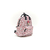 Mochila Minnie Mouse en internet