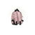 Mochila Minnie Mouse