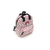 Mochila Minnie Mouse - comprar online