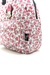 Mochila Minnie Mouse - tienda online