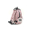 Mochila Minnie Mouse - Clandestine Accesorios