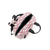 Mochila Minnie Mouse - Clandestine Accesorios