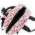 Mochila Minnie Mouse - tienda online