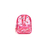 Mochila Minnie Mouse - Cristal - Clandestine Accesorios