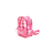 Mochila Minnie Mouse - Cristal - comprar online